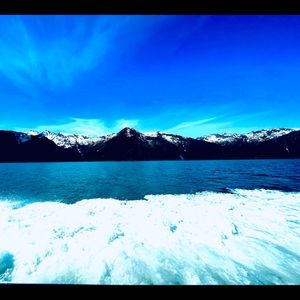 Meet your Posher, Karenlina